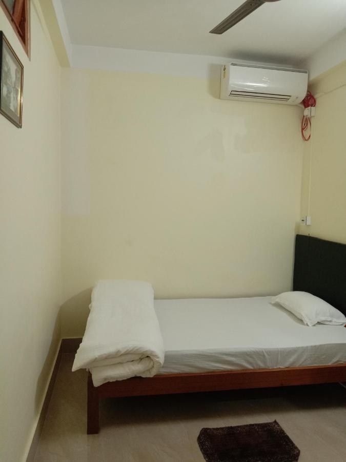 Hotel Executive Bongaigaon エクステリア 写真