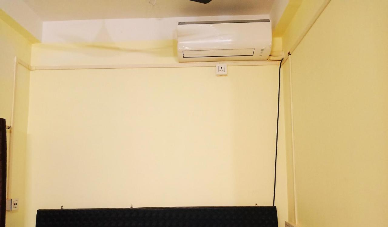 Hotel Executive Bongaigaon エクステリア 写真