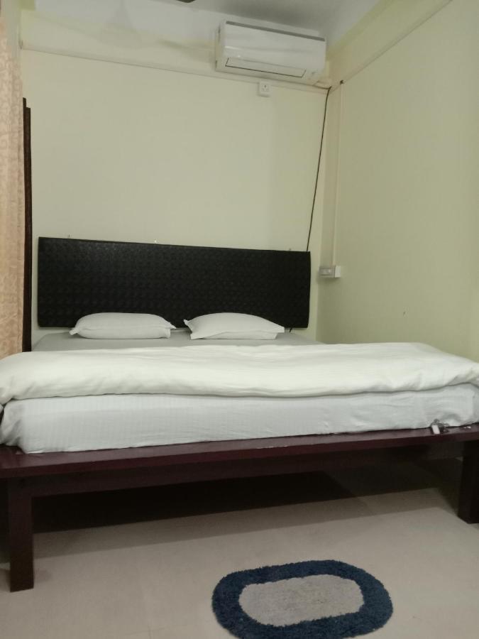 Hotel Executive Bongaigaon エクステリア 写真